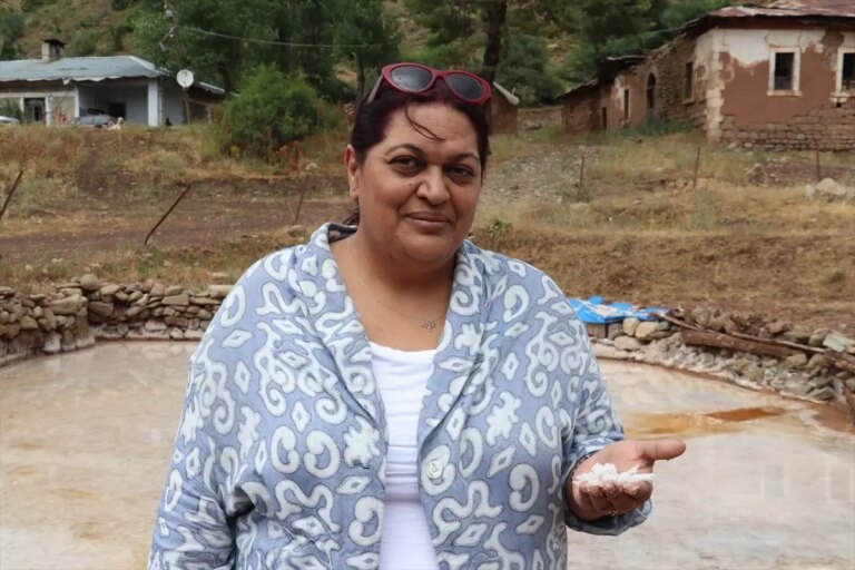 sivasta-altin-tuz-hasadi-devam-ediyor-XsgEpSlp.jpg