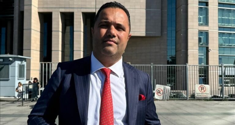 son-dakika-rezan-epozdemir-sorusturmasinda-yeni-gozaltilar-PuWV4B9m.jpg