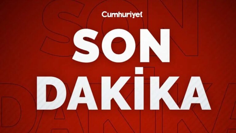 son-dakika-tbmm-baskani-numan-kurtulmus-tarih-verdi-kritik-komisyon-aciklamasi-cMjUOwLN.jpg