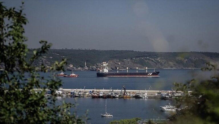 tanker-arizasi-nedeniyle-kapanan-istanbul-bogazi-gemi-trafigineacildi-BKGAhAvX.jpg