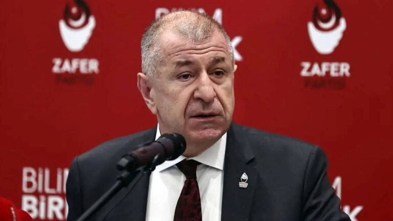 tarih-belli-oldu-zafer-partisi-olaganustu-kongreye-gidiyor-JMvwHNnS.jpg