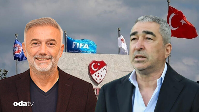 tffden-hami-mandirali-ve-samet-aybabaya-yeni-gorev-3sqE6q8U.jpg