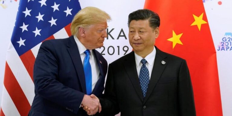 trumptan-flas-karar-cine-10-kasima-kadar-sure-verdi-5GWvSbNg.jpg