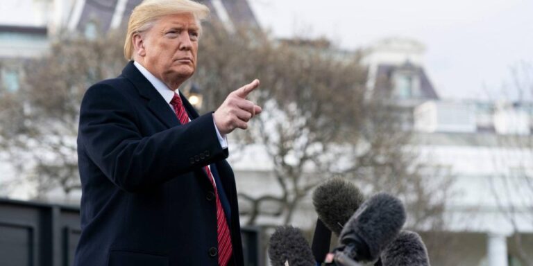 trumptan-yeni-tarife-soku-suriyeye-41-kanadaya-35-vergi-51Zqj3Iw.jpg