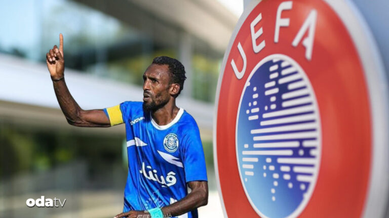 uefa-katil-israil-diyemedi-6uNmV62X.jpg