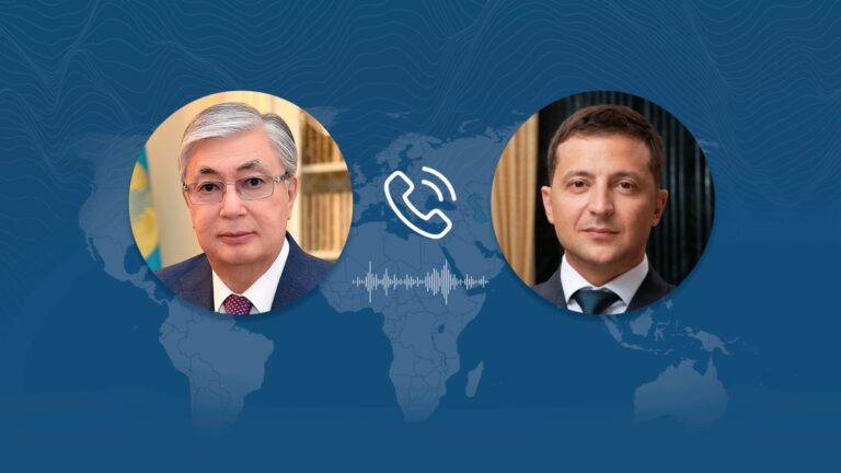 ukrayna-ve-kazakistan-liderlerinden-kritik-gorusme-W2qlzxu7.jpg