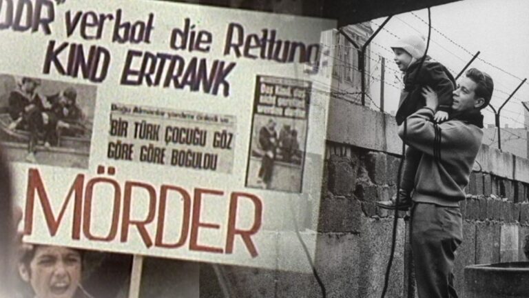 utanc-duvari-64-yasinda-demir-perdenin-en-sert-halkasi-GJNinF5O.jpg