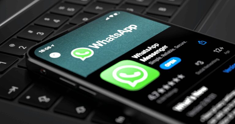 whatsapp-hesapsiz-sohbet-donemi-basliyor-misafir-sohbetleri-ozelligi-geliyor-F1bQBwIa.jpg