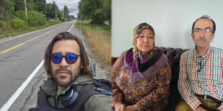 abdde-kaybolan-adanali-bilim-insaninin-ailesi-endiseli-vu4BHqZP.jpg