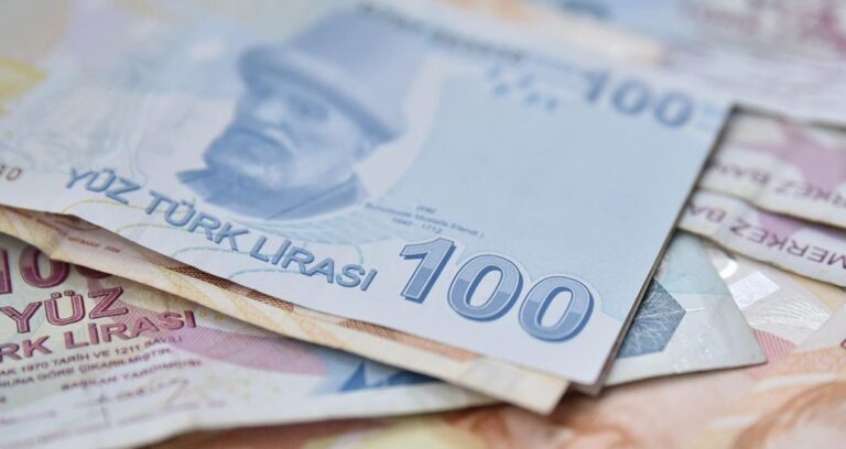 abdli-bankadan-turkiye-icin-faiz-ve-enflasyon-tahmini-qfZQVtXF.jpg