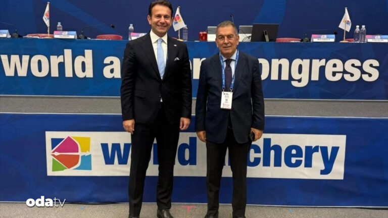 abdullah-topaloglu-dunya-okculuk-yonetimine-secildi-Qvqy7uK8.jpg