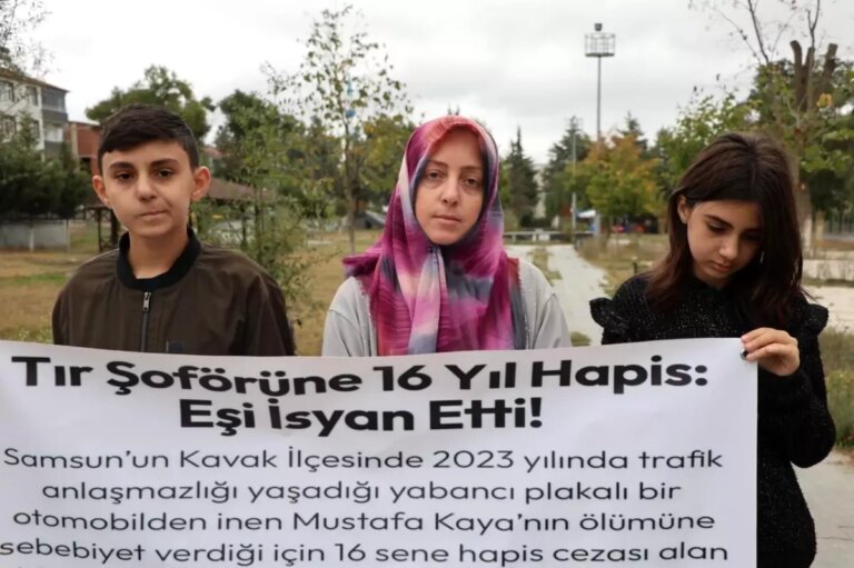 adalet-arayisi-esinden-hukuk-mucadelesi-sBeh8aYh.jpg