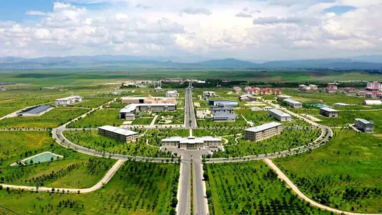 agri-ibrahim-cecen-universitesinde-buyuk-basari-GSXcfzW9.jpg