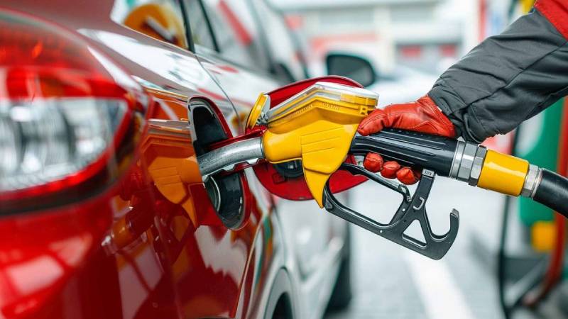 akaryakitta-son-durum-iste-guncel-benzin-motorin-ve-lpg-fyatlari-N8i1TRPq.jpg