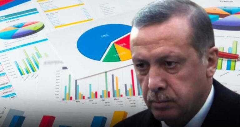 akpye-soguk-dus-asgari-ucretliler-ve-esnafin-tercihi-chp-oldu-ZHUywZSv.jpg