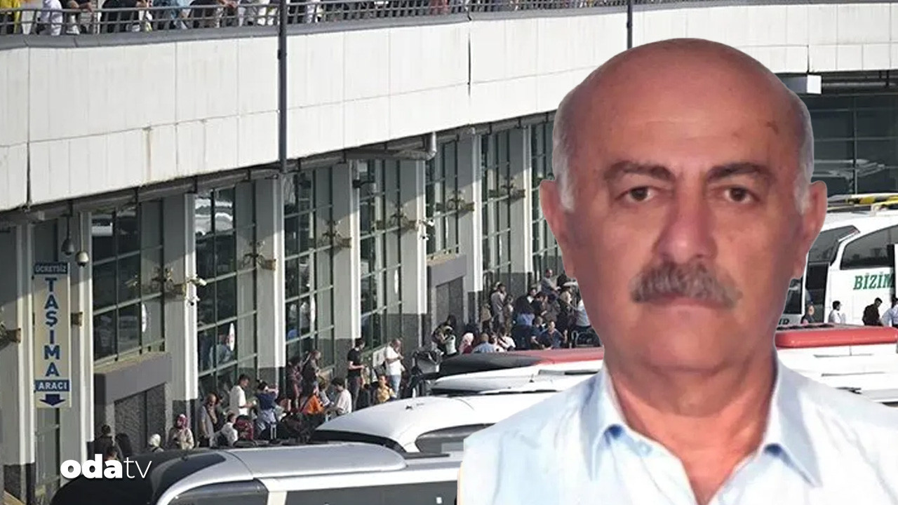 ankarada-kaybolan-sofor-mersinde-gomulmus-halde-bulundu-vwE5wGbq.jpg