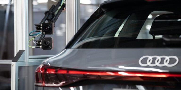 audi-kucuk-bir-elektrikli-suv-hazirliyor-xcxSsdGg.jpg