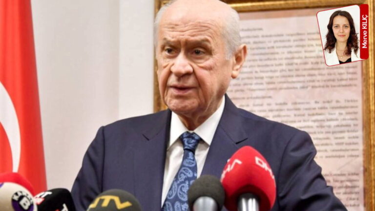 bahcelinin-sozleri-ittifak-catlagi-tartismasini-alevlendirdi-uzmanlar-yorumladi-qXm8xqWz.jpg