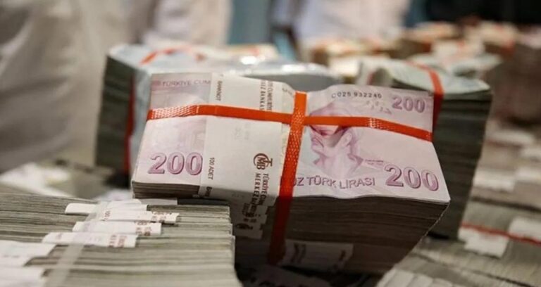 bakanlik-2-tahvil-ihalesinde-80-milyar-lira-borclandi-QcO8OdnP.jpg