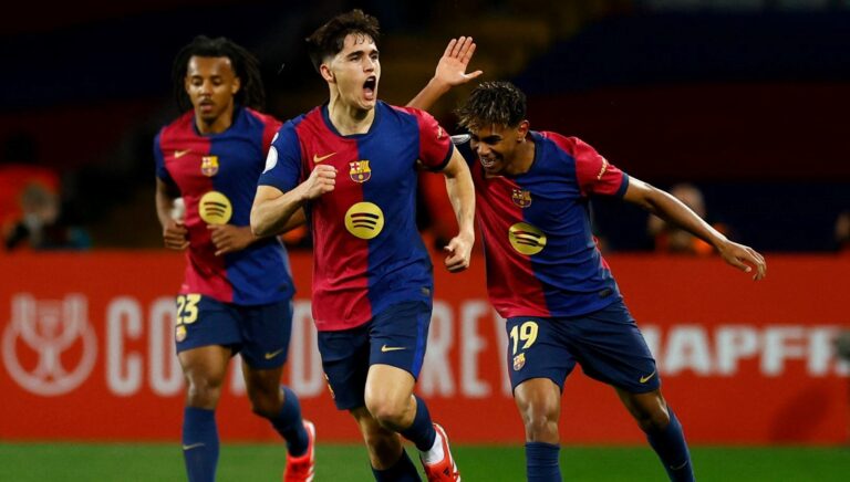 barcelona-getafe-maci-ne-zaman-saat-kacta-ve-hangi-kanalda-ispanya-laliga-2Ryr4bSt.jpg