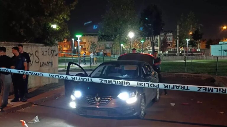 bursada-silahli-kavga-1-agir-yarali-8RLQ1u7W.jpg