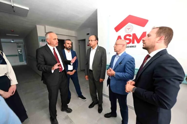 bursada-yeni-aile-sagligi-merkezi-aciliyor-gLv9dF6s.jpg