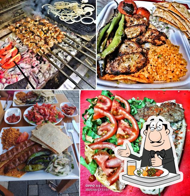 c7be-Restaurant-SONER-KEBAP-EVI-mealsLsK.jpg