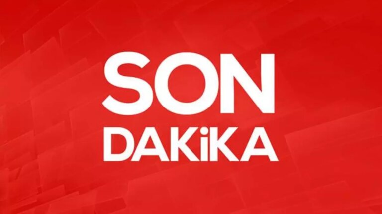 can-holdinge-operasyon-haberturk-ve-show-tv-dahil-121-sirkete-el-konuldu-OuyztvDA.jpg