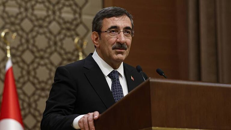 cevdet-yilmazdan-enflasyon-degerlendirmesi-beklentilerin-bir-miktar-uzerinde-gelmesinde-gida-fiyatlari-onemli-paya-sahip-tb6MjsuV.jpg