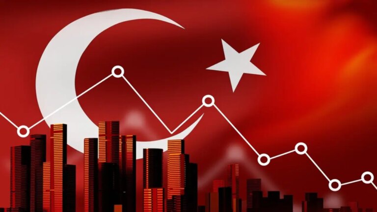 chp-istanbul-il-kongresi-iptal-oldu-turkiyenin-risk-primi-sert-yukseldi-LkZLHX3J.jpg
