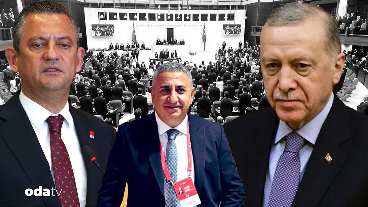 chpnin-erdogan-protestosu-tek-isim-karsi-cikti-dIMnLucA.jpg