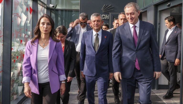 dem-partiden-chpye-destek-ziyareti-wTEgieDf.jpg