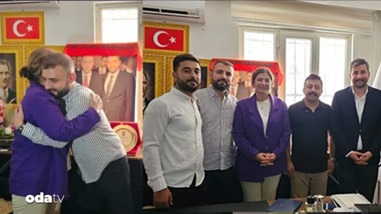 diyarbakirda-chp-uyeleri-akpye-gecti-yHTvVrvF.jpg
