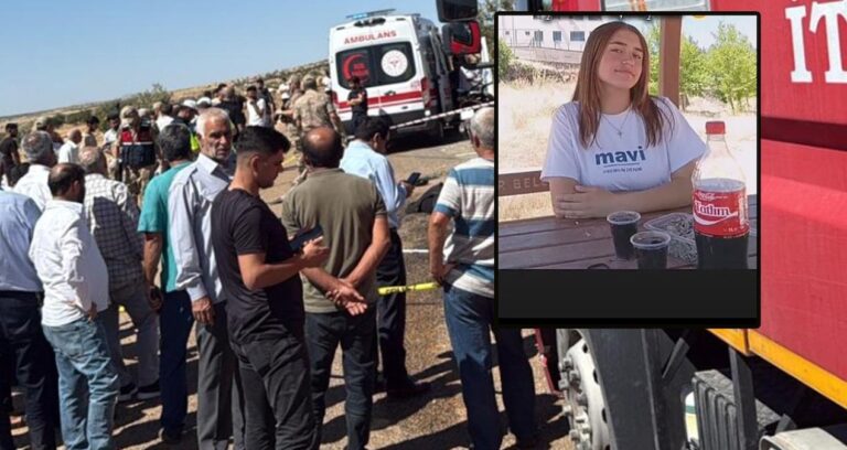 diyarbakirda-trafik-kazasinda-15-yasindaki-zeynep-hayatini-kaybetti-HHakti72.jpg