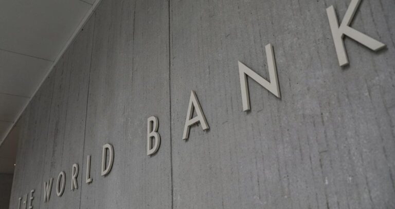 dunya-bankasindan-turkiyeye-600-milyon-dolarlik-kaynak-wJ4wplba.jpg