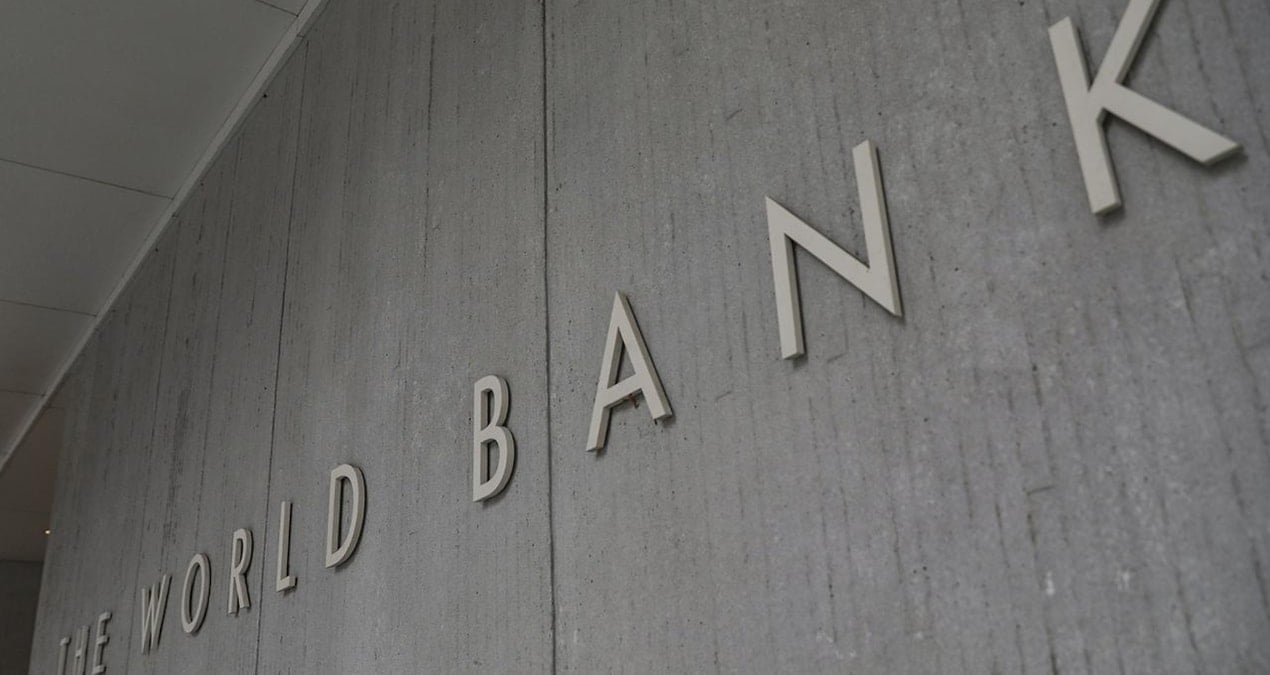 dunya-bankasindan-turkiyeye-600-milyon-dolarlik-kaynak-wJ4wplba.jpg