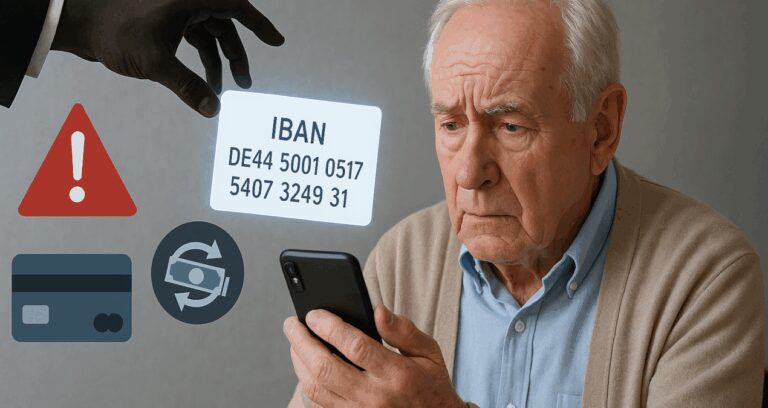 emeklileri-hedef-alan-iban-oyunu-maaslar-saniyeler-icerisinde-buhar-oluyor-PsWxaFI4.jpg