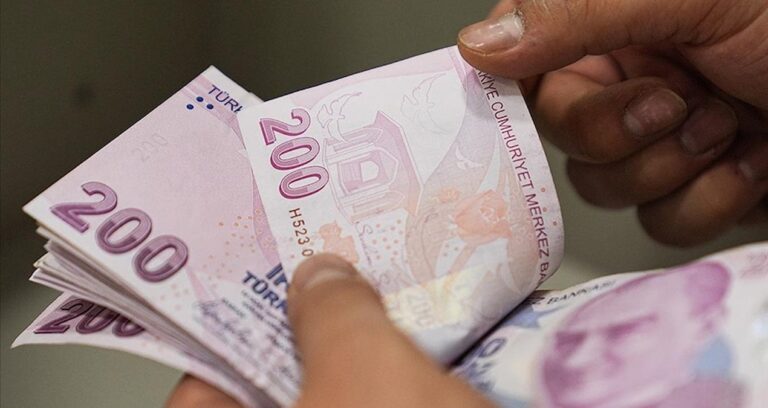 emeklilik-yasi-belli-oldu-devlet-katkisi-eklenecek-Jpv5rf82.jpg