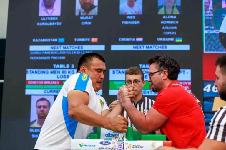 eskisehirli-sporcular-dunya-sampiyonasindan-madalya-ile-dondu-rWhTU1mp.jpg