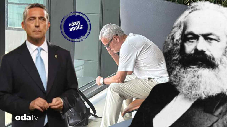 fenerbahcenin-recetesi-marksta-iRAyMQCc.jpg