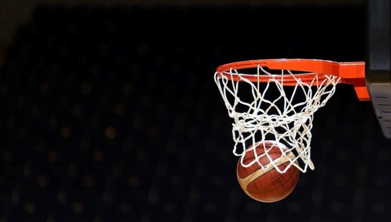 finlandiya-gurcistan-basketbol-maci-ne-zaman-saat-kacta-ve-hangi-kanalda-zH7MIPRB.jpg