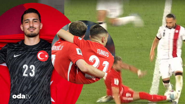 gecenin-surprizi-montella-turk-vatandasi-oluyor-CHtCATyQ.jpg