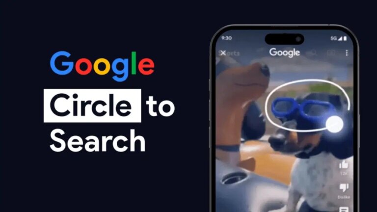 google-circle-to-searche-yeni-ceviri-ozelligi-getiriyor-PSJV1Vsn.jpg