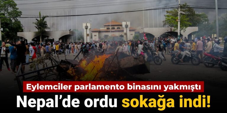 gostericiler-parlamentoyu-yakmisti-nepalde-ordu-sokaga-indi-TnETlZyL.jpg