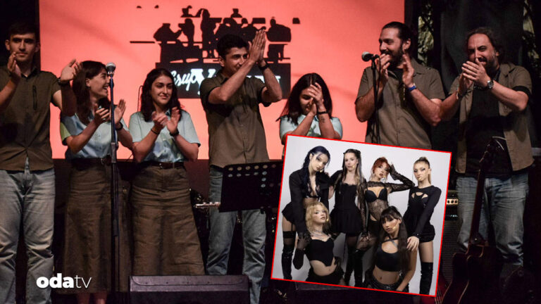 grup-yorumdan-manifest-tepkisi-AfMBfTrj.jpg