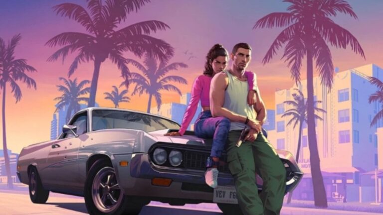 gta-universitede-ders-olarak-okutulacak-IYq1kYrX.jpg
