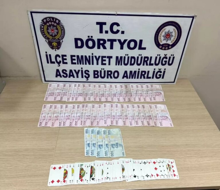 hatayda-kumar-operasyonu-120-bin-tl-ceza-bnNWhyF3.jpg