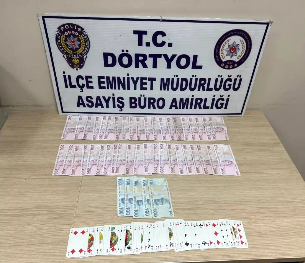 hatayda-kumar-operasyonu-120-bin-tl-ceza-bnNWhyF3.jpg