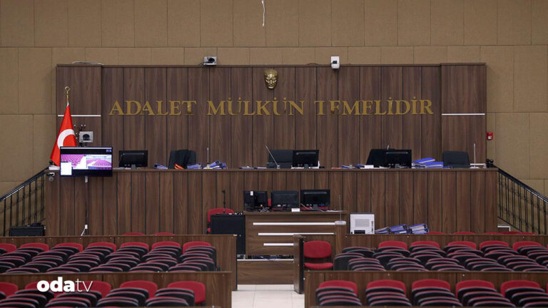 iki-bebegini-oludren-babaya-muebbet-5PiyBkYv.jpg