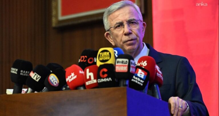 iktidara-yakin-gazete-duyurdu-unlu-sanatcilar-da-ifade-verecek-NIbIHZdY.jpg